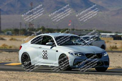 media/Nov-10-2024-Speed Ventures (Sun) [[498b179db7]]/2-Orange Group/Session 2 (Turn 4 and 9)/